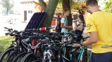 ../thumbnails/027-20160624_104328.jpeg.small.jpeg
