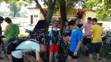 ../thumbnails/028-20160624_104354.jpeg.small.jpeg