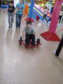 ../thumbnails/020-IMG_3915.jpeg.small.jpeg