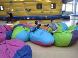 ../thumbnails/022-IMG_3930.jpeg.small.jpeg