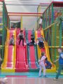 ../thumbnails/023-IMG_3931.jpeg.small.jpeg