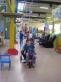 ../thumbnails/025-IMG_3934.jpeg.small.jpeg