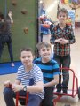 ../thumbnails/029-IMG_3940.jpeg.small.jpeg