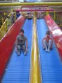 ../thumbnails/036-IMG_3899.jpeg.small.jpeg
