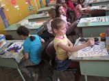 ../thumbnails/028-IMG_1110.jpeg.small.jpeg