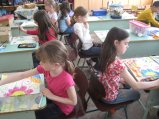 ../thumbnails/029-IMG_1111.jpeg.small.jpeg