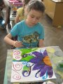 ../thumbnails/031-IMG_1129.jpeg.small.jpeg