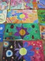 ../thumbnails/032-IMG_1132.jpeg.small.jpeg