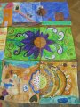 ../thumbnails/033-IMG_1133.jpeg.small.jpeg