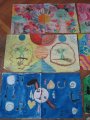 ../thumbnails/034-IMG_1134.jpeg.small.jpeg