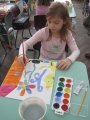 ../thumbnails/036-IMG_1113.jpeg.small.jpeg