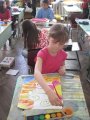 ../thumbnails/037-IMG_1114.jpeg.small.jpeg