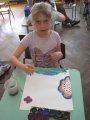 ../thumbnails/039-IMG_1116.jpeg.small.jpeg
