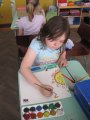 ../thumbnails/042-IMG_1119.jpeg.small.jpeg