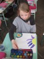 ../thumbnails/043-IMG_1120.jpeg.small.jpeg