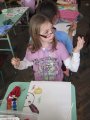 ../thumbnails/044-IMG_1121.jpeg.small.jpeg