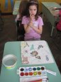 ../thumbnails/046-IMG_1123.jpeg.small.jpeg