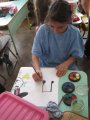 ../thumbnails/048-IMG_1125.jpeg.small.jpeg