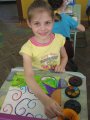 ../thumbnails/050-IMG_1128.jpeg.small.jpeg