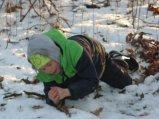 ../thumbnails/025-SN857427.jpeg.small.jpeg