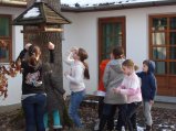 ../thumbnails/027-SN857454.jpeg.small.jpeg
