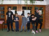 ../thumbnails/016-SN858111.jpeg.small.jpeg