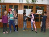 ../thumbnails/018-SN858113.jpeg.small.jpeg