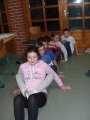 ../thumbnails/024-SN858076.jpeg.small.jpeg