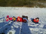 ../thumbnails/025-10520573_833532436711657_8082791594901795374_n.jpeg.small.jpeg