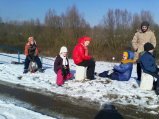 ../thumbnails/026-10373960_833532463378321_2926573127783100376_n.jpeg.small.jpeg