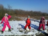 ../thumbnails/027-10403027_833532526711648_5888213048435864849_n.jpeg.small.jpeg