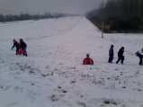 ../thumbnails/029-10978717_833013073430260_5663792343850867963_n.jpeg.small.jpeg
