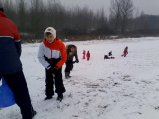 ../thumbnails/030-10940526_833013193430248_6666749324128862919_n.jpeg.small.jpeg