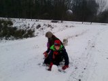 ../thumbnails/031-10978504_833013230096911_2881401826517758285_n.jpeg.small.jpeg