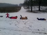 ../thumbnails/032-10945569_833013120096922_3087901126497079065_n.jpeg.small.jpeg