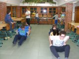 ../thumbnails/019-SN858399.jpeg.small.jpeg