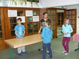 ../thumbnails/020-SN858408.jpeg.small.jpeg