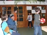 ../thumbnails/024-SN858412.jpeg.small.jpeg