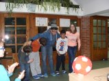 ../thumbnails/025-SN858413.jpeg.small.jpeg