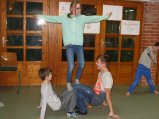 ../thumbnails/026-SN858415.jpeg.small.jpeg