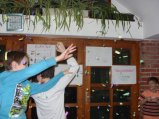 ../thumbnails/028-SN858418.jpeg.small.jpeg