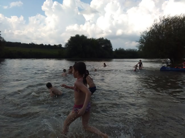 ../previews/029-IMG_20160703_164105.jpeg.medium.jpeg