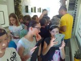 ../thumbnails/021-IMG_20160705_091143.jpeg.small.jpeg