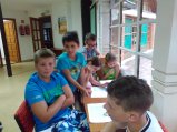 ../thumbnails/027-IMG_20160703_105509.jpeg.small.jpeg
