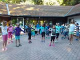 ../thumbnails/030-IMG_20160705_072730.jpeg.small.jpeg