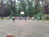 ../thumbnails/031-IMG_20160703_201836.jpeg.small.jpeg