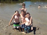 ../thumbnails/033-IMG_20160704_121557.jpeg.small.jpeg