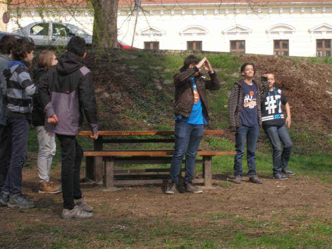 ../previews/000-2.3.nagyvárad.jpeg.medium.jpeg