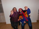 ../thumbnails/044-9.4.DSCN1579.jpeg.small.jpeg