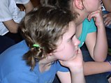 ../thumbnails/021-P4190042_2.jpeg.small.jpeg